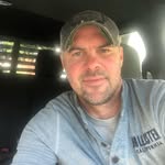 Eric Painter - @ericpainter9 - Instagram