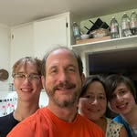 Eric Painter - @painter0463 - Instagram