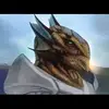 Eric Painter - @ericthemage545 - TikTok