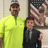 Eric Painter - @ericpainter41 - TikTok