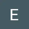 Eric Painter - @ericpainter8 - TikTok