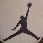 Eric Painter - @ebrake629 - Instagram