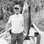 Eric Painter - @eric.painter.984 - Instagram