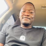 Eric painter - @256_painter_eric - Instagram