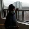 Eric Painter - @eric.painter4 - TikTok