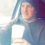 Eric Painter - @paintereric - Instagram