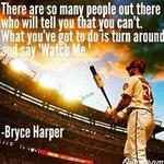 Eric Painter - @eric_painter - Instagram