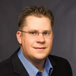 Eric Painter | Mortgage Loan Officer - @eric.painter - Instagram