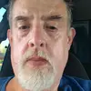 Eric Painter - @ericpainter0 - TikTok