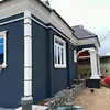 Eric painter empire - @eric.painter.empi - TikTok