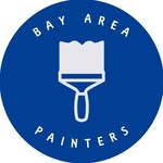 Eric the Painter - @bayareapainters54220 - Instagram