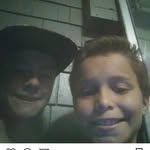 eric.painter - @eric.painter9286 - Instagram