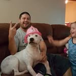 Jonathon Eric Painter - @ericpainter2 - Instagram