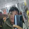 Mengtry Meas - @ericpainter112 - TikTok