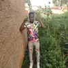 user4488762851569 - @ericpainter03 - TikTok