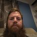 Eric Pair - Facebook
