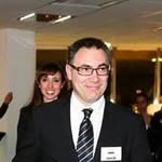 Eric Pair - @eric.pair.758 - Instagram