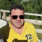 Eric Pair - @pair_eric - Instagram