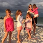 Eric Pairitz - @ericpairitz - Instagram