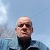 Eric Pairon - Facebook