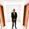 Eric Pairon - @eric.pairon - TikTok