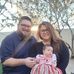 Janine &amp; Eric Sodersten, Local Childcare Consultant, Cultural Care Au Pair - Facebook