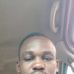 Éric Bailly - Facebook