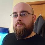 Eric Paisley - @eric.paisley - Instagram