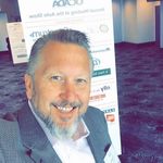 Eric Paisley - @ericpaisley9856 - Instagram