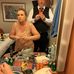 Eric Paisley - Facebook