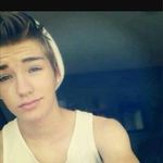 Eric paisley - @eric_paisley - Instagram