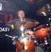 Eric Pasley - Facebook