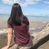 ericapaisley - @ericapaisley - TikTok