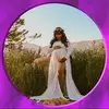 ericaramirezpaisley - @ericaramirezpaisley - TikTok