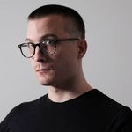 Erik Winther Paisley - @ewpaisley - Instagram