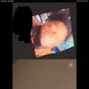 Parker - @paisley.eric.forever - TikTok