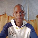 Eric Bett - Facebook