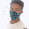 Eric Manjares Pait❤️💕 - @ericmanjarespait - TikTok