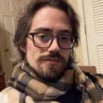 Eric Pait - Facebook
