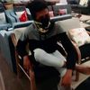 ericpait457 - @ericpait457 - TikTok