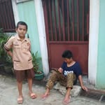 boleh1235 - @eric_pake_c - Instagram