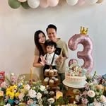 丞丞 - @eric.pak_sing - Instagram