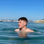Eric - @ericp.ak - Instagram