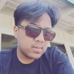 Eric Galvan - @eric_pakiss - Instagram