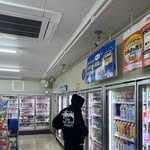 Eric Ismadani Pakpahan - @ericpakpahan23 - Instagram
