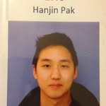Eric Pak - @eric.pak.75 - Instagram