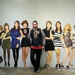 Eric Pak - @ericpak01 - Instagram