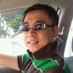 Eric Pak - @ericpak78 - Instagram