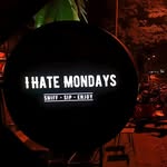Eric Pak - @ericpak27 - Instagram