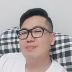 Eric Pak - @jwpark0038 - Instagram